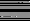 AMSU-A-3.png